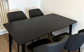 Schoene Wohnung Nahe Koeln